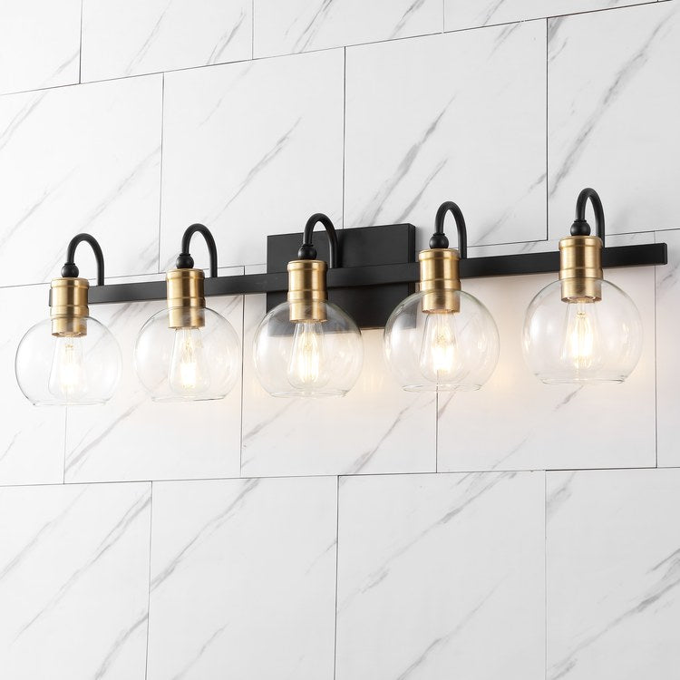 Product Image: JYL3556A Lighting/Wall Lights/Vanity & Bath Lights