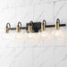 JYL3556A Lighting/Wall Lights/Vanity & Bath Lights