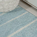MOH201B-5 Decor/Furniture & Rugs/Area Rugs