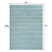 MOH201B-5 Decor/Furniture & Rugs/Area Rugs