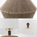 JYL4049A Lighting/Lamps/Table Lamps