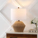 JYL4049A Lighting/Lamps/Table Lamps