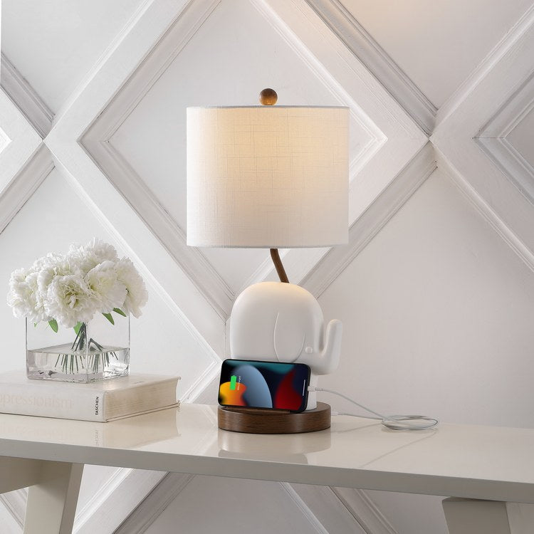 Product Image: JYL6312A Lighting/Lamps/Table Lamps