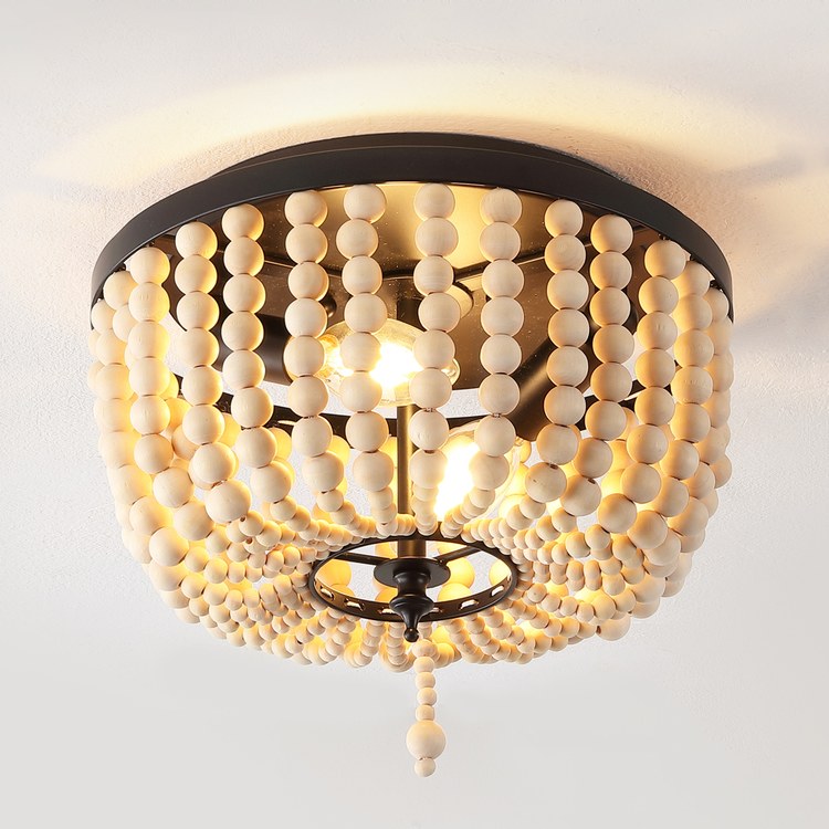 Product Image: JYL9074B Lighting/Ceiling Lights/Flush & Semi-Flush Lights