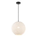 JYL1135A Lighting/Ceiling Lights/Pendants