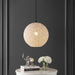 JYL1135A Lighting/Ceiling Lights/Pendants