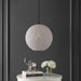 JYL1135A Lighting/Ceiling Lights/Pendants
