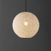 JYL1135A Lighting/Ceiling Lights/Pendants