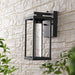 JYL2406A Lighting/Outdoor Lighting/Outdoor Wall Lights