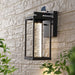JYL2406A Lighting/Outdoor Lighting/Outdoor Wall Lights