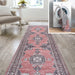 WSH201B-28 Decor/Furniture & Rugs/Area Rugs