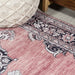 WSH201B-28 Decor/Furniture & Rugs/Area Rugs