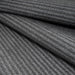 WSH201B-28 Decor/Furniture & Rugs/Area Rugs