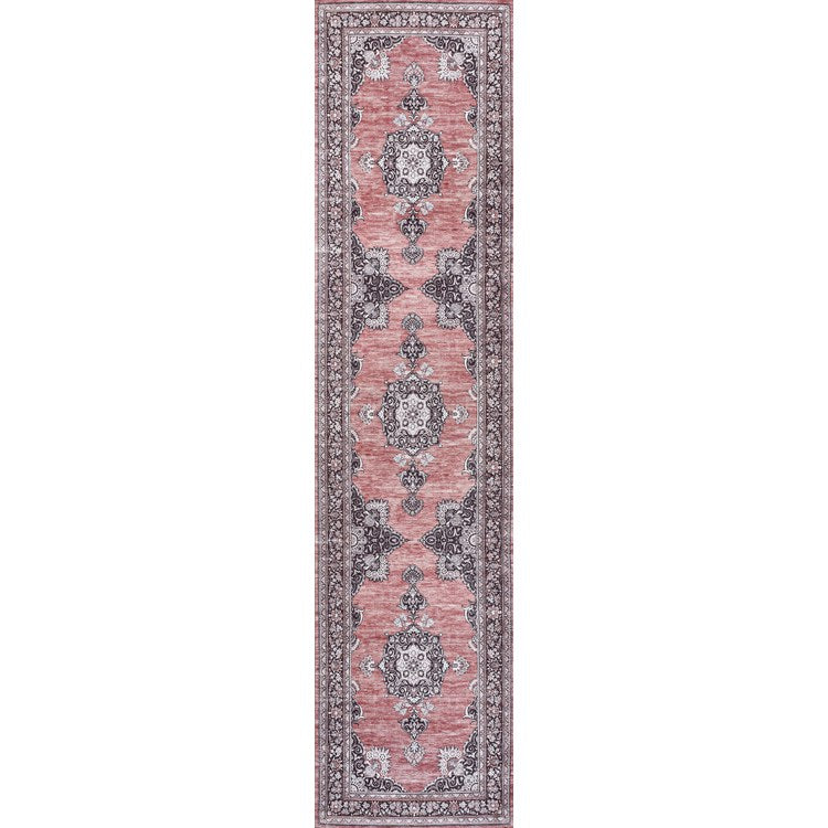 Product Image: WSH201B-28 Decor/Furniture & Rugs/Area Rugs