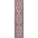 WSH201B-28 Decor/Furniture & Rugs/Area Rugs