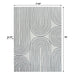 WSH310A-8 Decor/Furniture & Rugs/Area Rugs