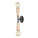 JYL1600A Lighting/Wall Lights/Sconces