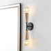 JYL1600A Lighting/Wall Lights/Sconces