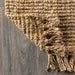 NRF103A-8SQ Decor/Furniture & Rugs/Area Rugs