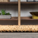 NRF103A-8SQ Decor/Furniture & Rugs/Area Rugs