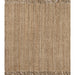NRF103A-8SQ Decor/Furniture & Rugs/Area Rugs