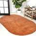 SEU100M-3OV Decor/Furniture & Rugs/Area Rugs