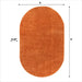SEU100M-3OV Decor/Furniture & Rugs/Area Rugs