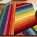 DZC102A-8 Decor/Furniture & Rugs/Area Rugs