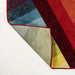 DZC102A-8 Decor/Furniture & Rugs/Area Rugs