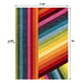 DZC102A-8 Decor/Furniture & Rugs/Area Rugs
