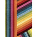 DZC102A-8 Decor/Furniture & Rugs/Area Rugs