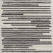 MOH207A-6SQ Decor/Furniture & Rugs/Area Rugs