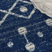 MOH208G-8 Decor/Furniture & Rugs/Area Rugs