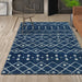 MOH208G-8 Decor/Furniture & Rugs/Area Rugs