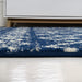 MOH208G-8 Decor/Furniture & Rugs/Area Rugs