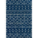 MOH208G-8 Decor/Furniture & Rugs/Area Rugs