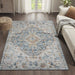 WSH320C-8 Decor/Furniture & Rugs/Area Rugs