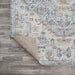 WSH320C-8 Decor/Furniture & Rugs/Area Rugs