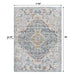 WSH320C-8 Decor/Furniture & Rugs/Area Rugs