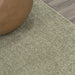 WSH300H-28 Decor/Furniture & Rugs/Area Rugs