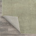 WSH300H-28 Decor/Furniture & Rugs/Area Rugs