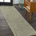 WSH300H-28 Decor/Furniture & Rugs/Area Rugs