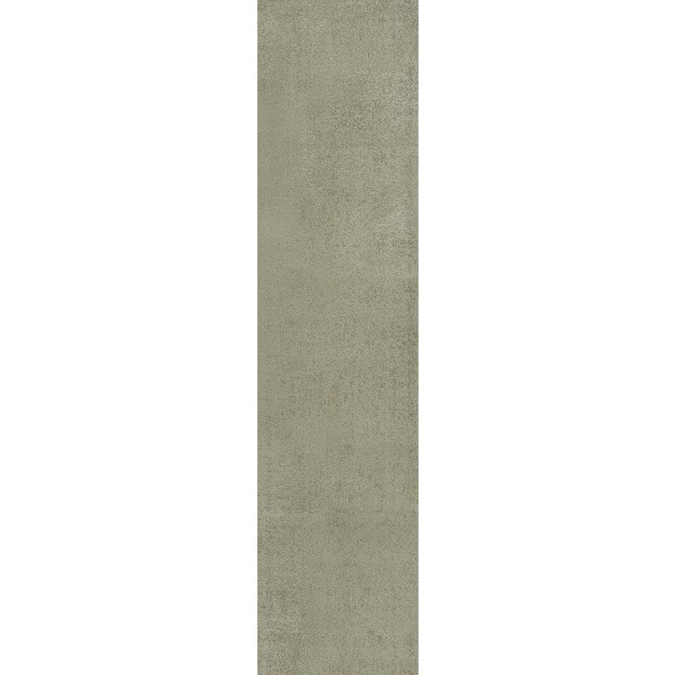 Product Image: WSH300H-28 Decor/Furniture & Rugs/Area Rugs