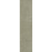 WSH300H-28 Decor/Furniture & Rugs/Area Rugs