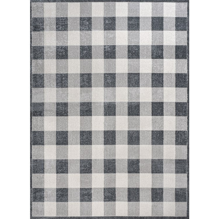 Product Image: WSH303A-3 Decor/Furniture & Rugs/Area Rugs