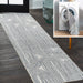 WSH310A-28 Decor/Furniture & Rugs/Area Rugs
