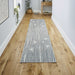 WSH310A-28 Decor/Furniture & Rugs/Area Rugs