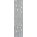 WSH310A-28 Decor/Furniture & Rugs/Area Rugs