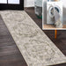 WSH316C-28 Decor/Furniture & Rugs/Area Rugs