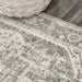 WSH316C-28 Decor/Furniture & Rugs/Area Rugs